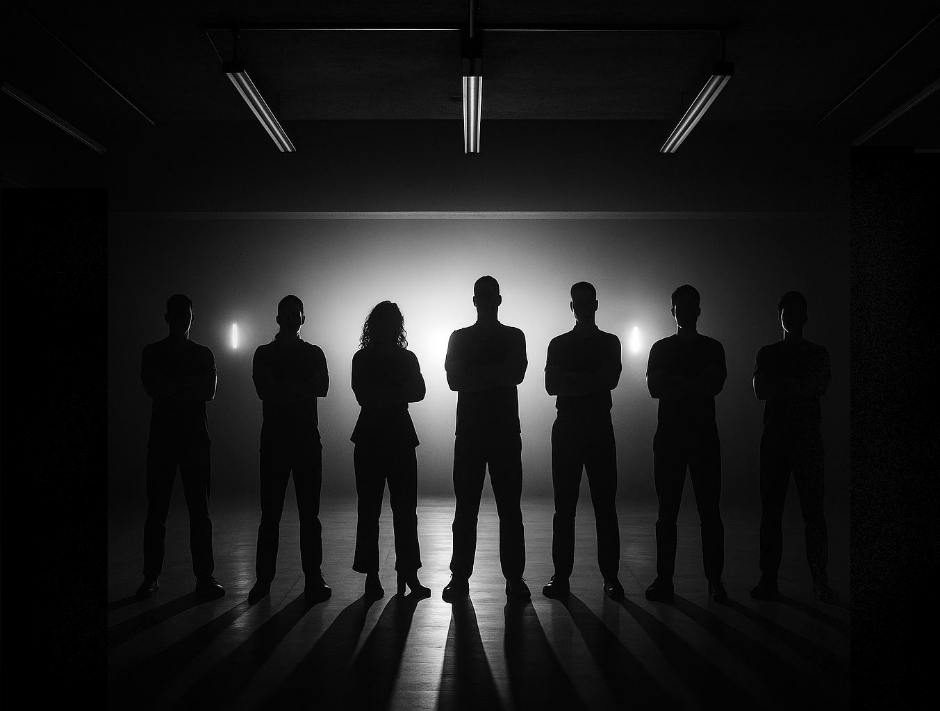 Fitness transformation background