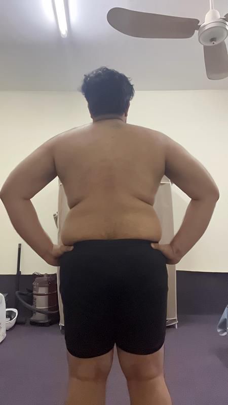 Shifan transformation